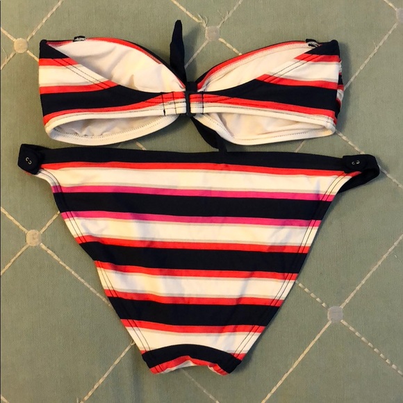 Marc Jacobs Bikini - Picture 2 of 5